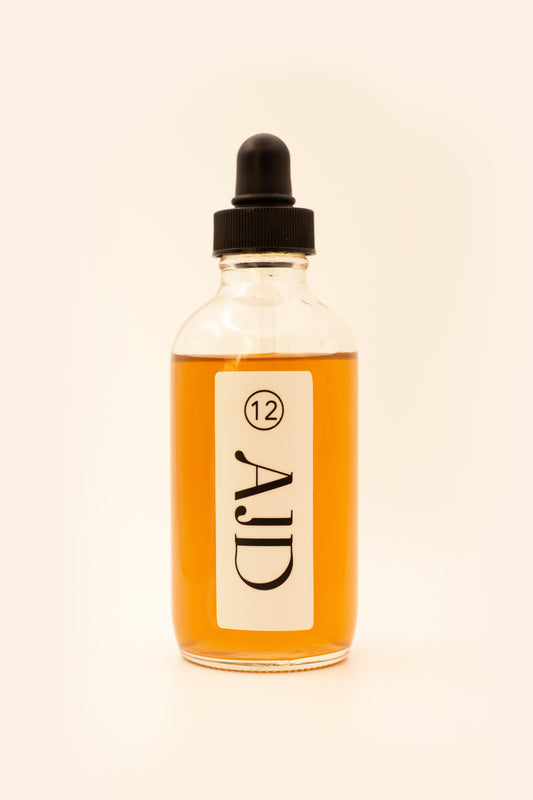 AID - Liniment