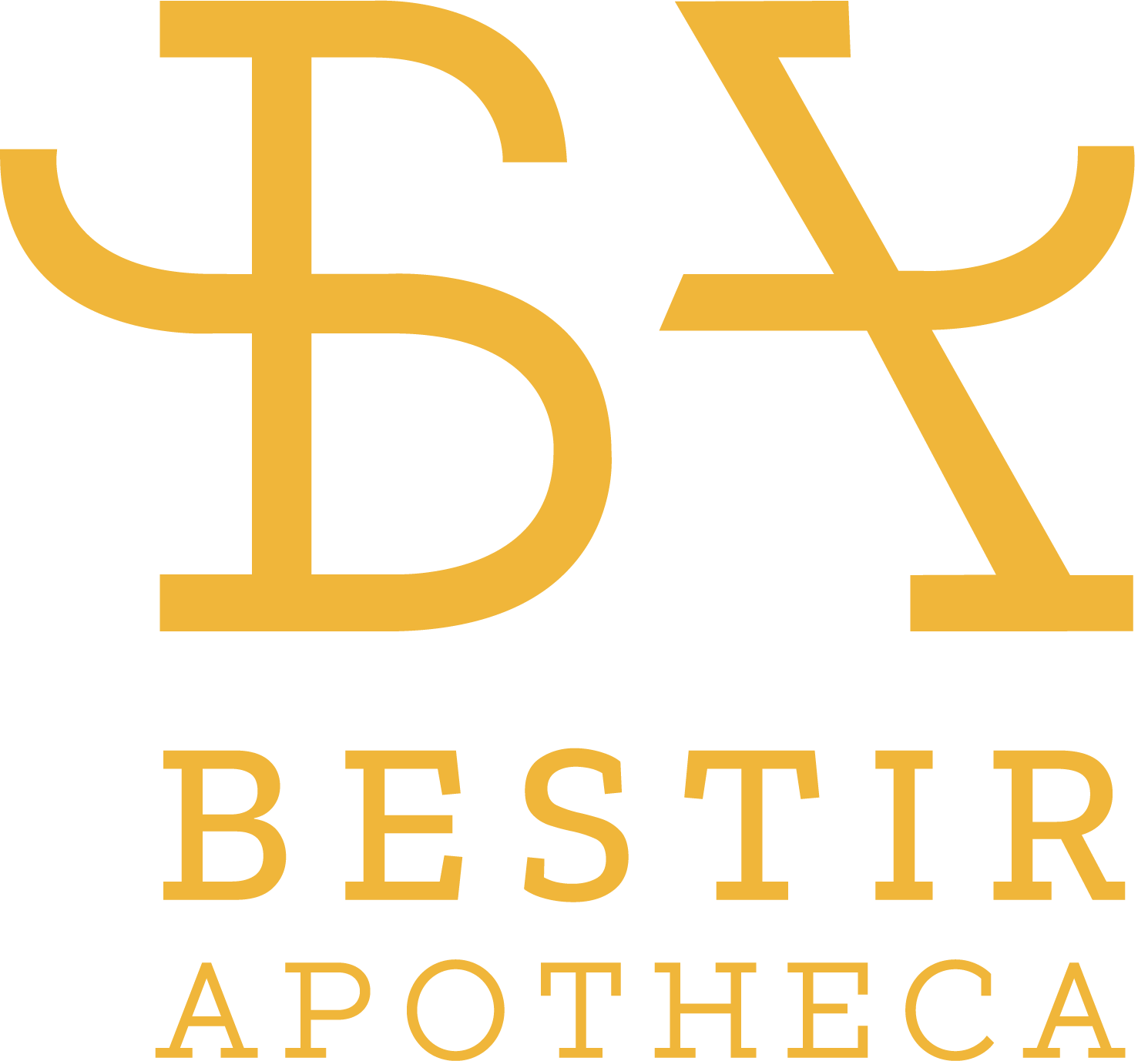 bestirapotheca