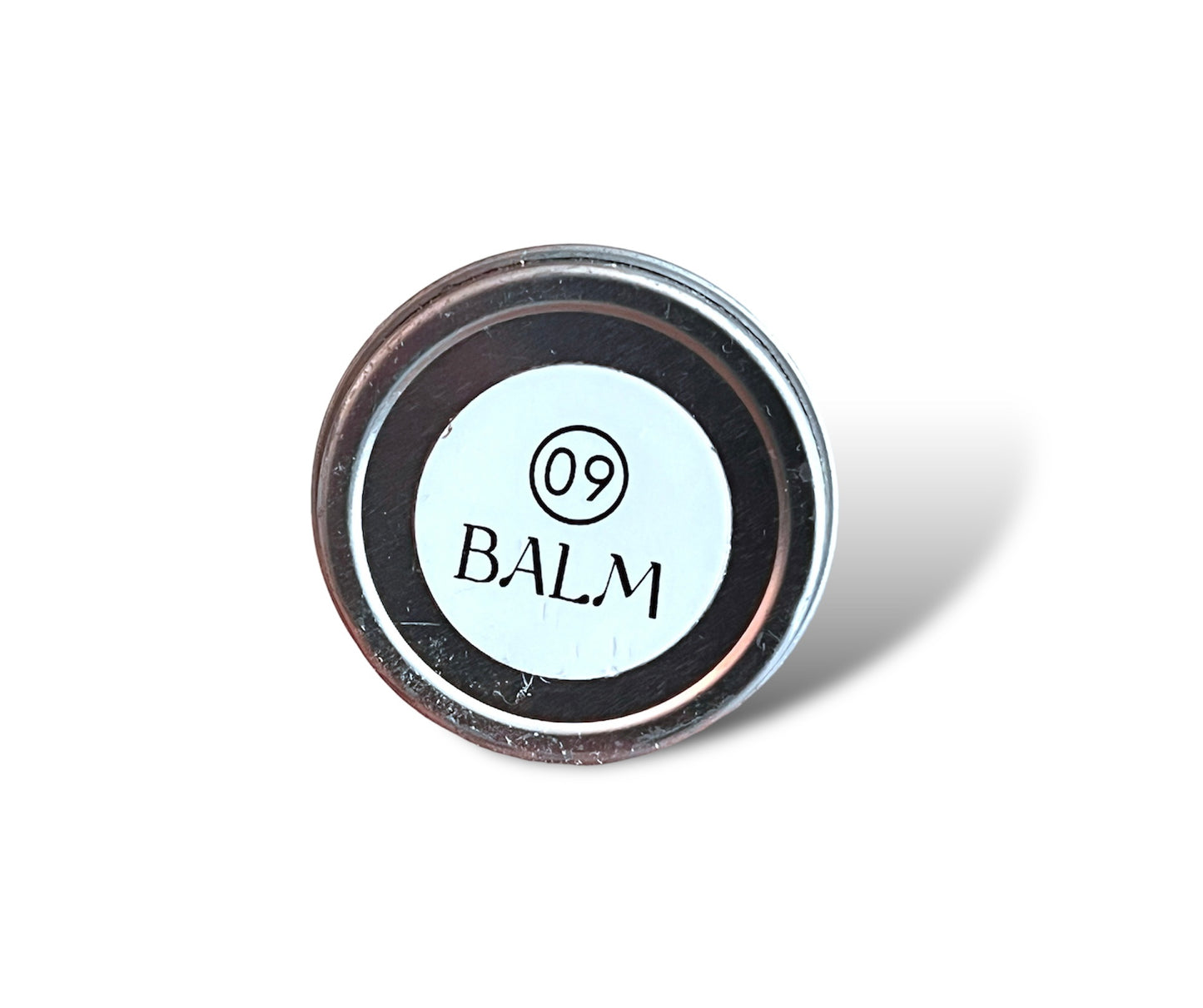 BALM - Lip