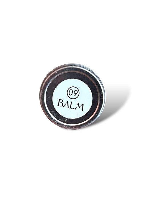 BALM - Lip