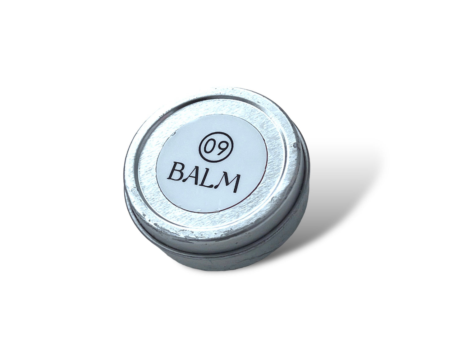 BALM - Lip